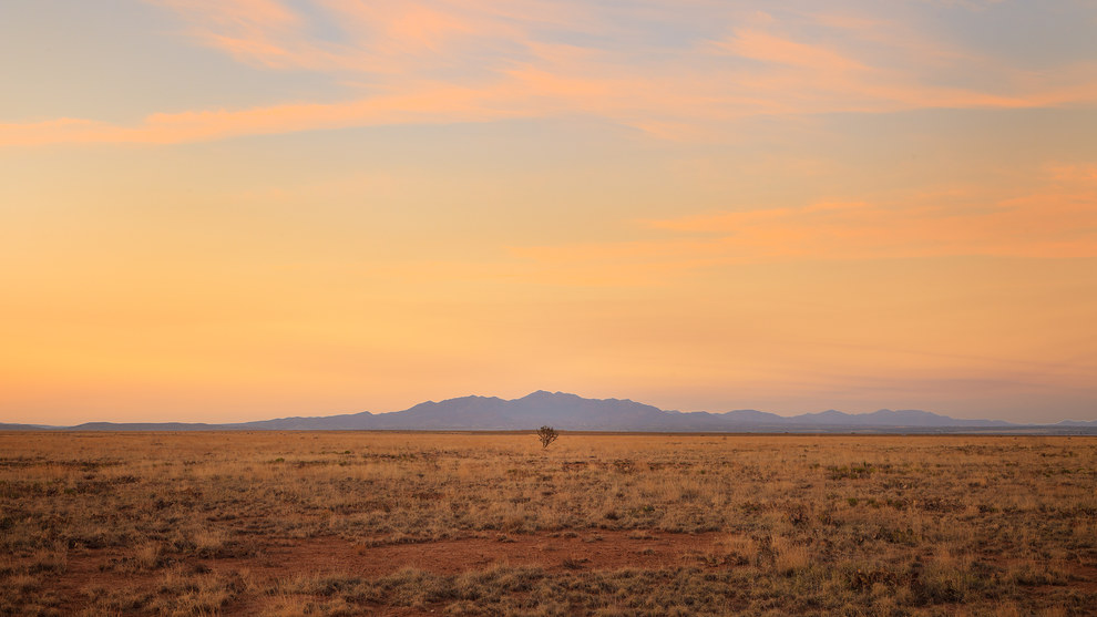 Arkansas Wallpapers - New Mexico Mountain Range Arkansas Wallpapers - New Mexico Mountain Range