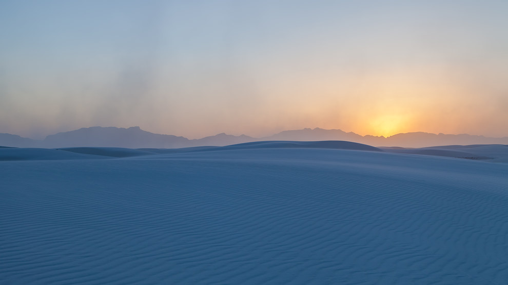 Arkansas Wallpapers - White Sands New Mexico Arkansas Wallpapers - White Sands New Mexico
